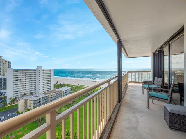 Singer Island Residence photo 20