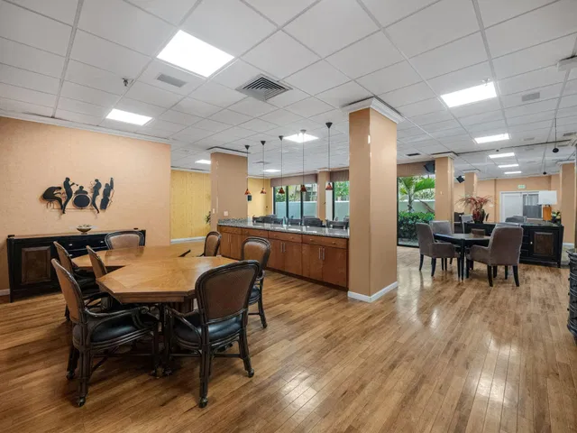 Singer Island Residence photo 23