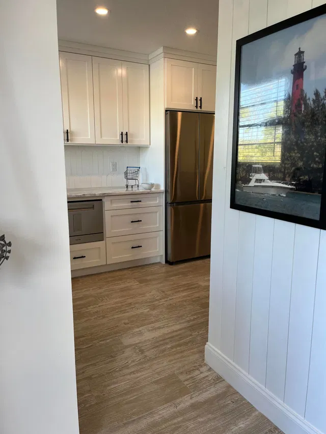 Unit 293 photo 10