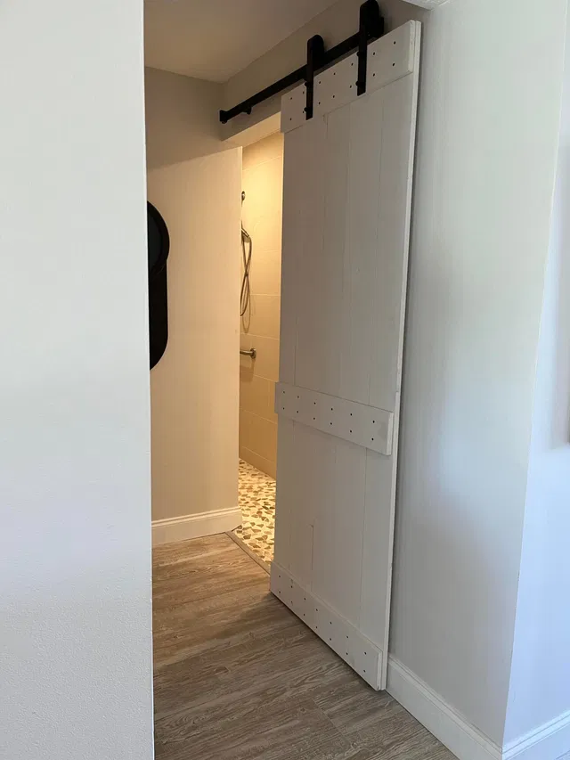 Unit 293 photo 20