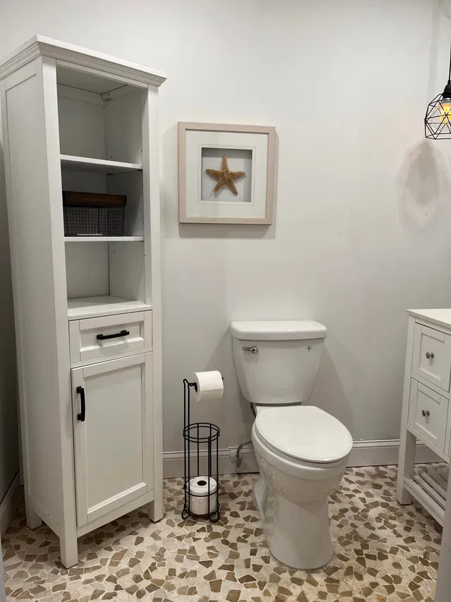 Unit 293 photo 21