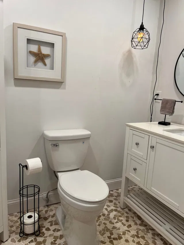 Unit 293 photo 22