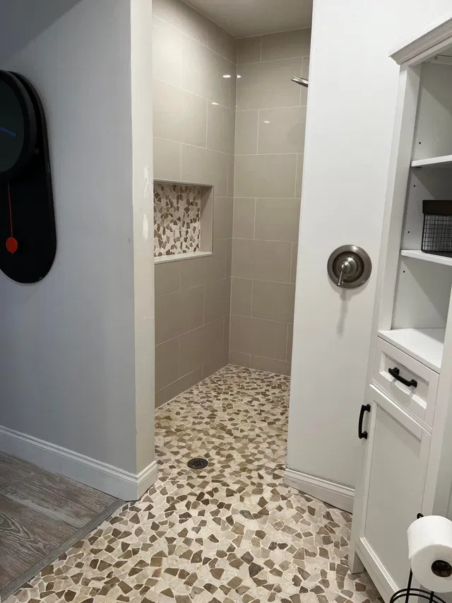 Unit 293 photo 23