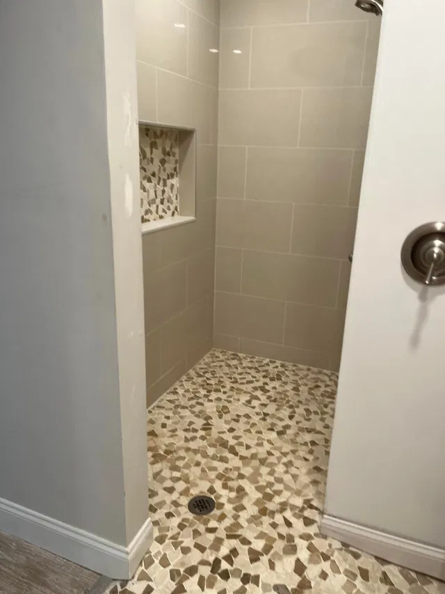 Unit 293 photo 24