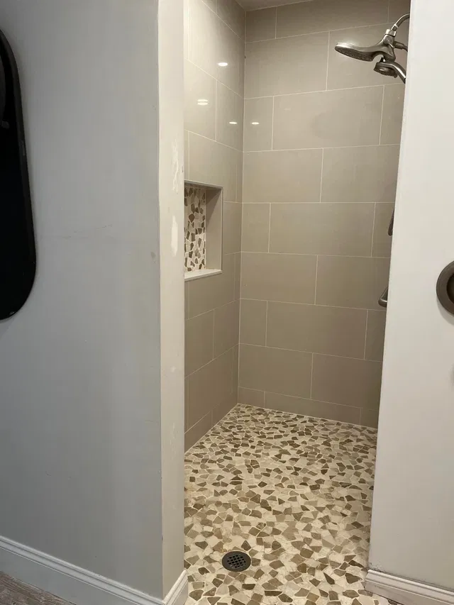 Unit 293 photo 25