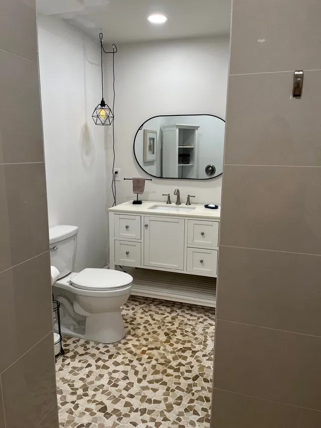 Unit 293 photo 26