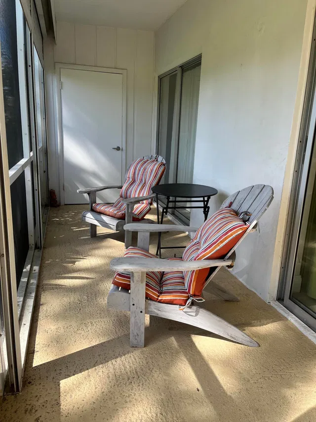 Unit 293 photo 29