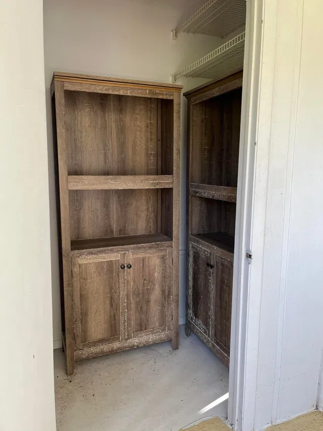 Unit 293 photo 30