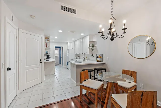 Charleston Court at Abacoa Residence photo 10