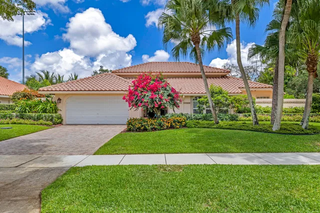 New Floresta Boca Raton Residence photo 2