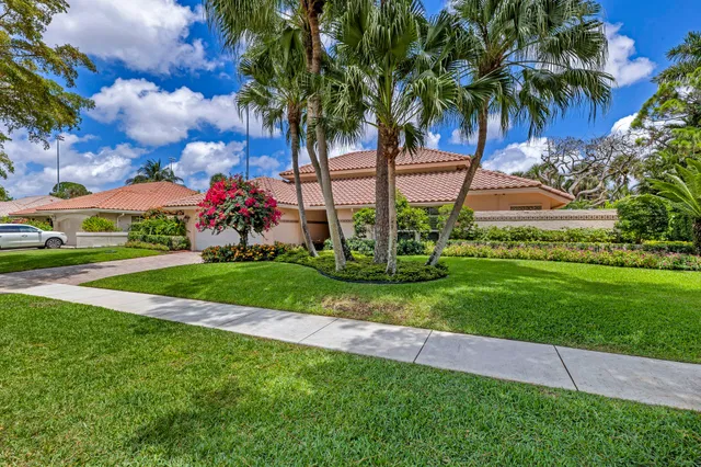 New Floresta Boca Raton Residence photo 3