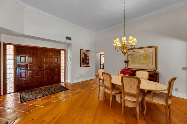 New Floresta Boca Raton Residence photo 4