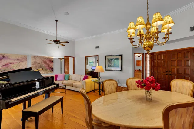New Floresta Boca Raton Residence photo 5