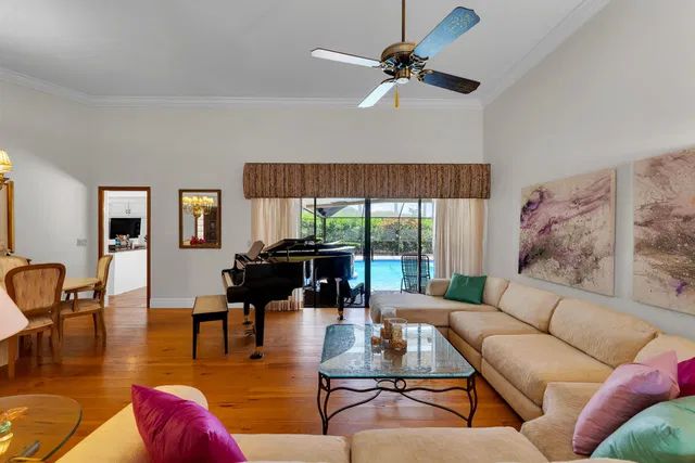 New Floresta Boca Raton Residence photo 6