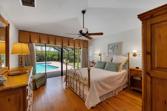 New Floresta Boca Raton Residence photo 7