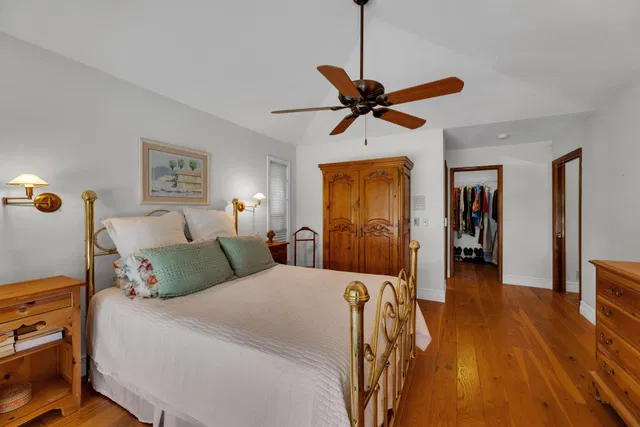 New Floresta Boca Raton Residence photo 8