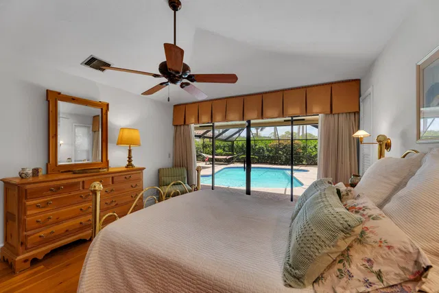 New Floresta Boca Raton Residence photo 9