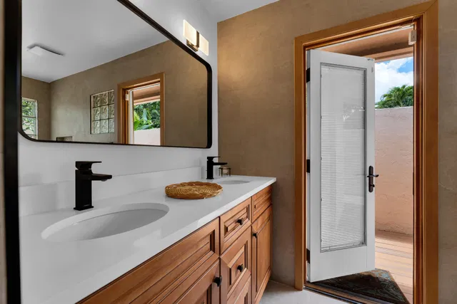 New Floresta Boca Raton Residence photo 10