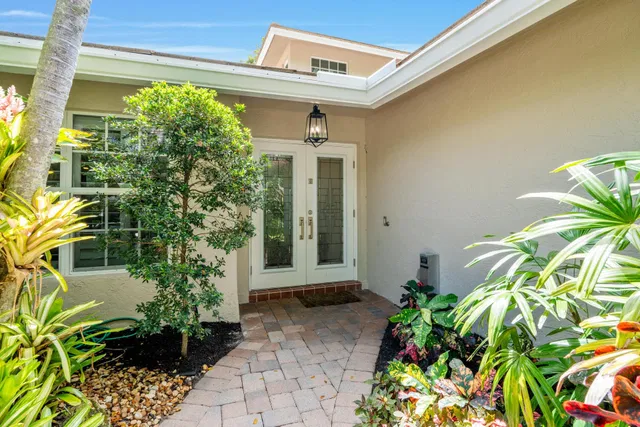 Millpond Boca Raton Residence photo 4