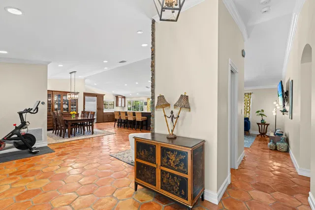 Millpond Boca Raton Residence photo 5