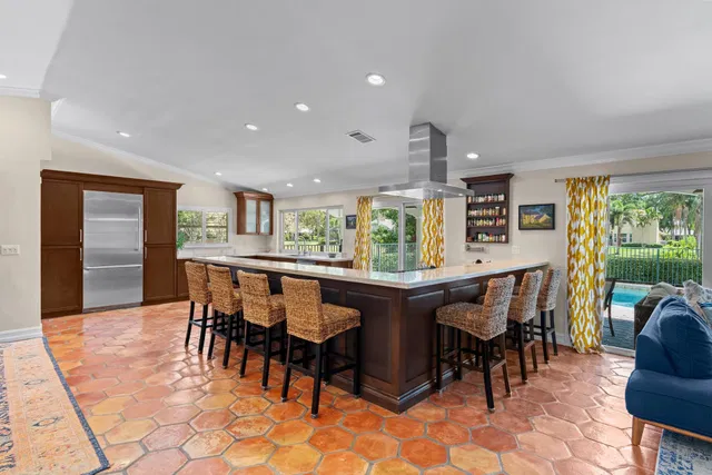 Millpond Boca Raton Residence photo 6