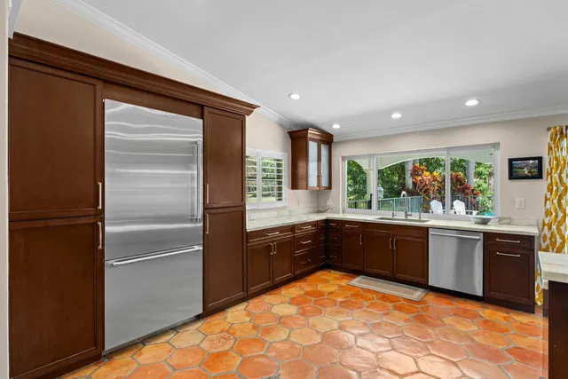 Millpond Boca Raton Residence photo 7