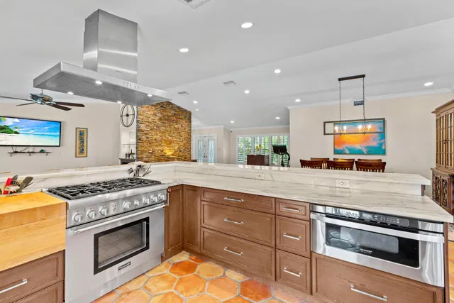 Millpond Boca Raton Residence photo 8