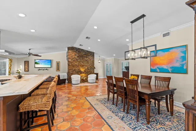 Millpond Boca Raton Residence photo 9
