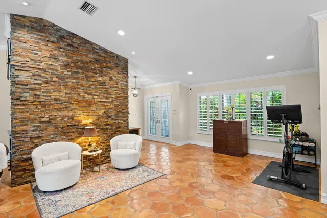 Millpond Boca Raton Residence photo 10