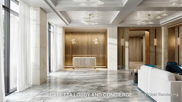 Caretta Juno Beach Unit A204 photo 15