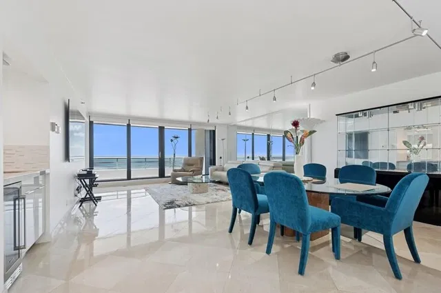 Boca Raton Unit 1004 photo 5