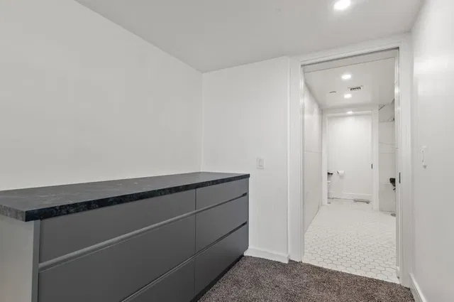 Boca Raton Unit 1004 photo 12