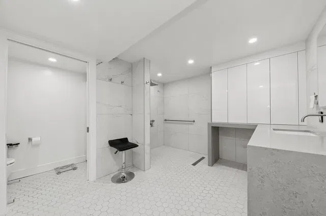 Boca Raton Unit 1004 photo 13