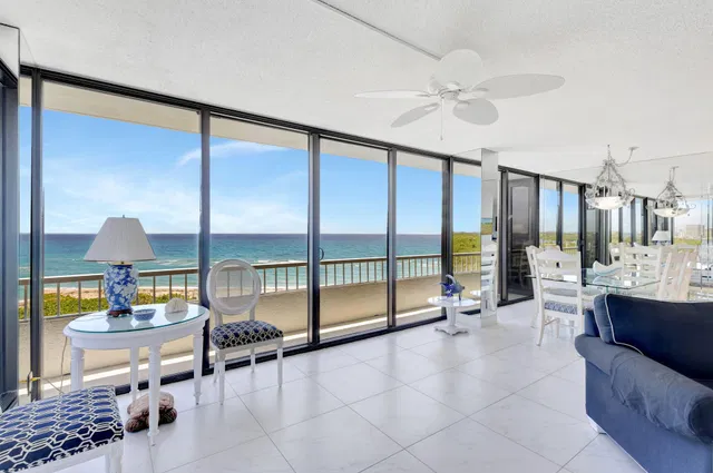 Water Glades Unit 7-C photo 19