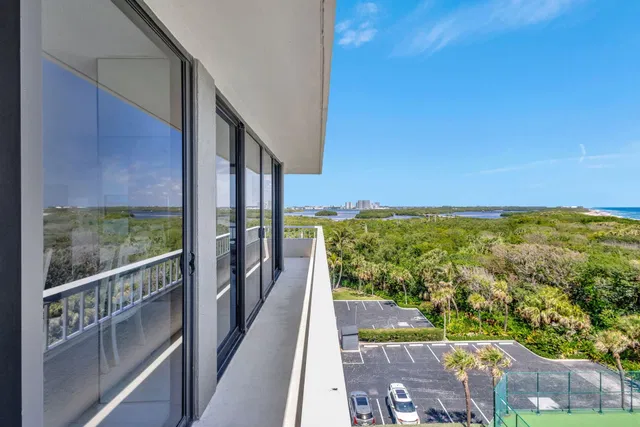 Water Glades Unit 7-C photo 58