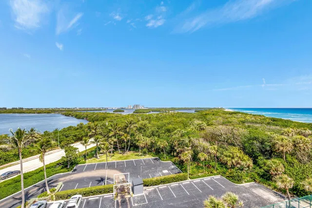 Water Glades Unit 7-C photo 61