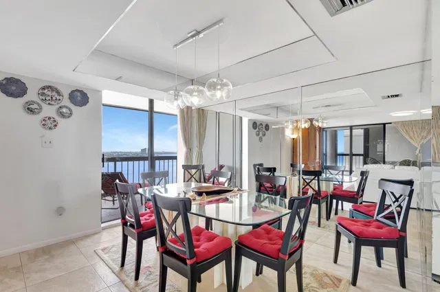 Eastpointe Singer Island Unit 15 A photo 6