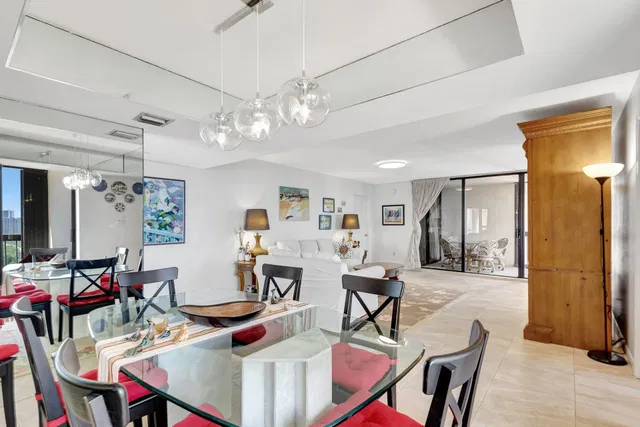 Eastpointe Singer Island Unit 15 A photo 9