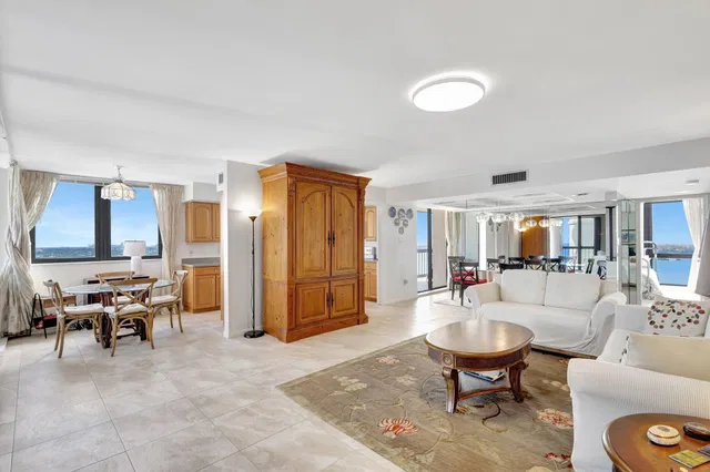 Eastpointe Singer Island Unit 15 A photo 12