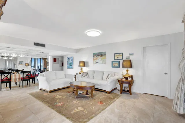 Eastpointe Singer Island Unit 15 A photo 14