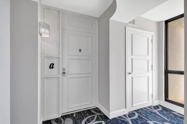 Eastpointe Singer Island Unit 15 A photo 20