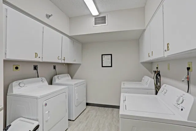 Eastpointe Singer Island Unit 15 A photo 21