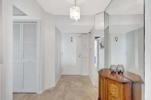 Eastpointe Singer Island Unit 15 A photo 23