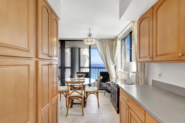 Eastpointe Singer Island Unit 15 A photo 27
