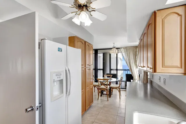 Eastpointe Singer Island Unit 15 A photo 30