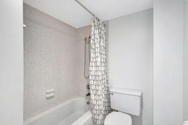 Eastpointe Singer Island Unit 15 A photo 35