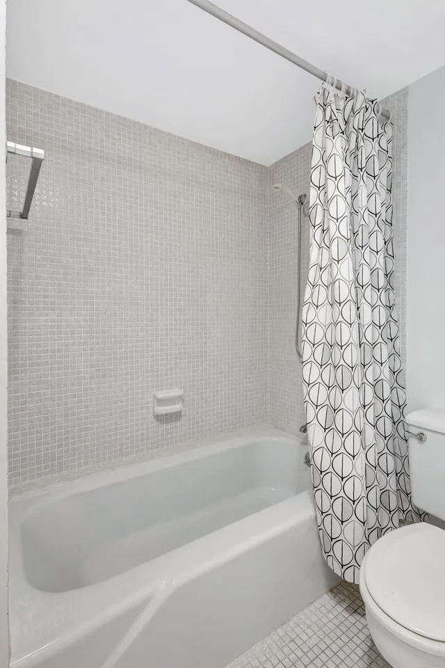 Eastpointe Singer Island Unit 15 A photo 36