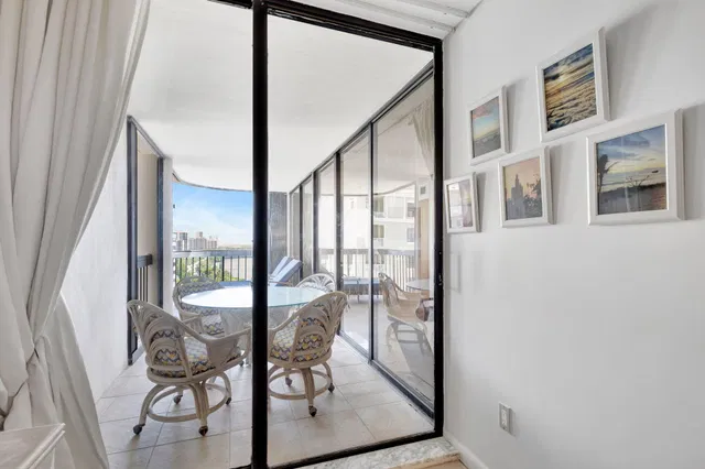 Eastpointe Singer Island Unit 15 A photo 38