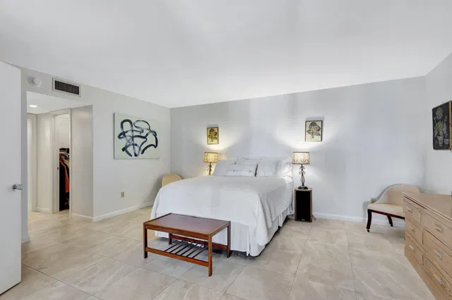 Eastpointe Singer Island Unit 15 A photo 39