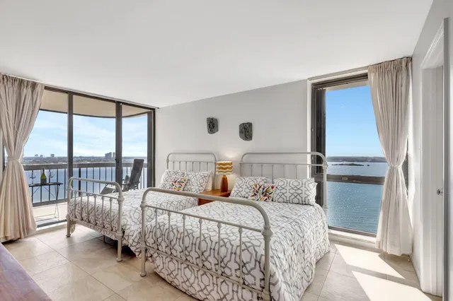 Eastpointe Singer Island Unit 15 A photo 42